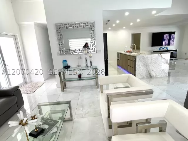 Продажа дома по адресу 19342 SW 119th Ct - фото 9291424