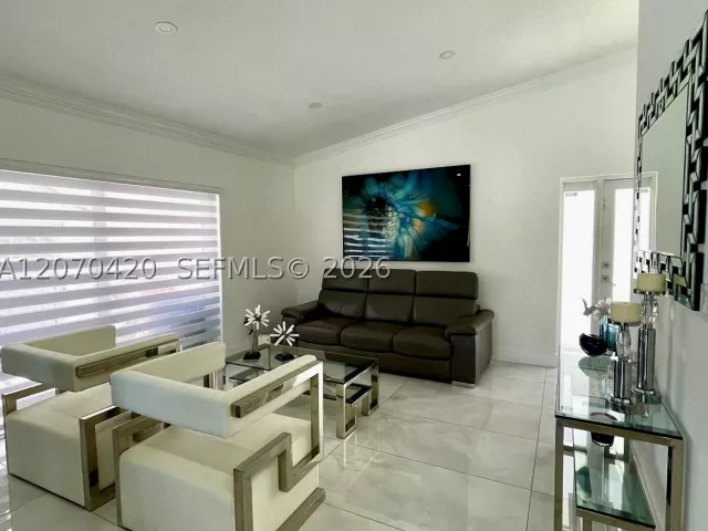 Продажа дома по адресу 19342 SW 119th Ct - фото 9291425