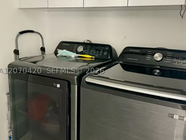 Продажа дома по адресу 19342 SW 119th Ct - фото 9291426