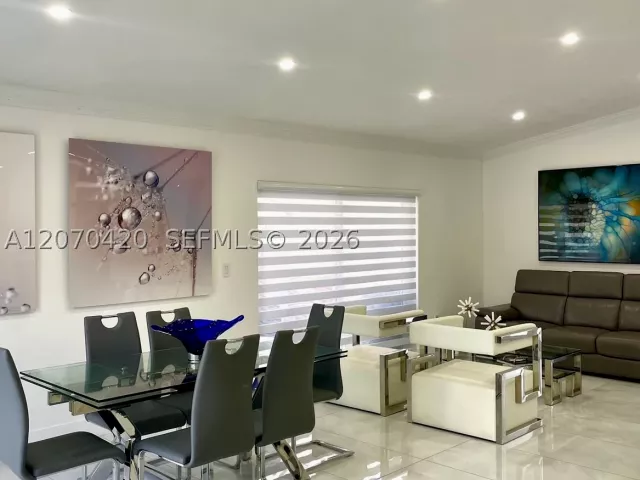 Продажа дома по адресу 19342 SW 119th Ct - фото 9291428