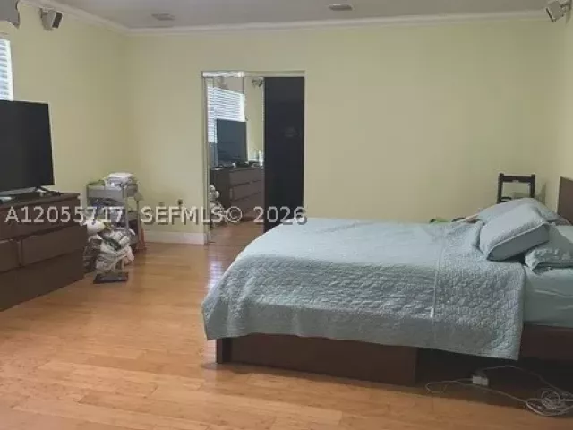 Продажа дома по адресу 16920 NW 19th Ave - фото 9279491