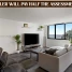 Brickell Key Two - Condo - Miami