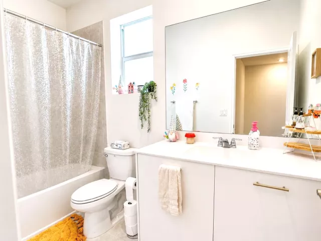 Продажа дома по адресу 12092 NW 24TH Place - фото 9304068