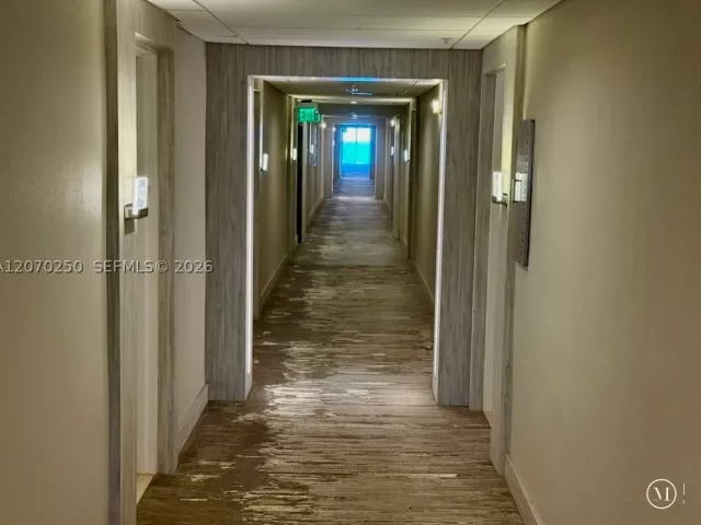 Квартира в аренду номер415 - фото 9287067