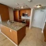 Harbour House - Condo - Bal Harbour