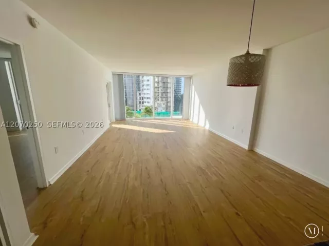 Квартира в аренду номер415 - фото 9287060