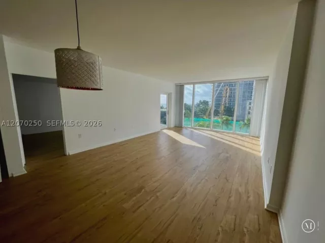 Квартира в аренду номер415 - фото 9287061