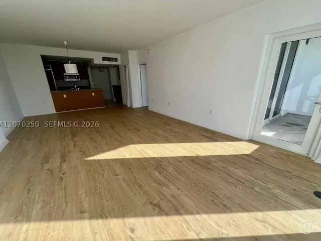 Квартира в аренду номер415 - фото 9287062