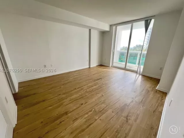Квартира в аренду номер415 - фото 9287063