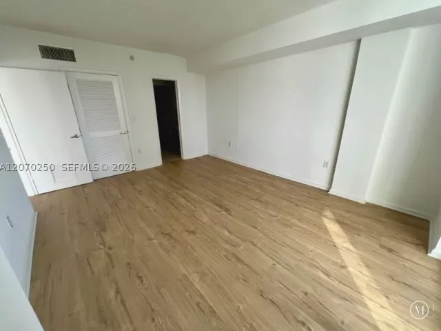Квартира в аренду номер415 - фото 9287064