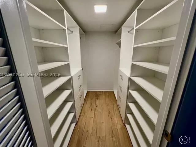 Квартира в аренду номер415 - фото 9287065