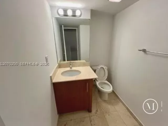 Квартира в аренду номер415 - фото 9287066