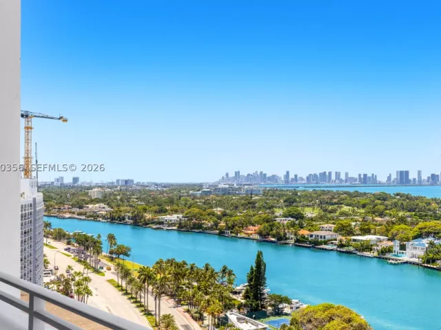 Продажа квартиры #TS11 - фото 9286230