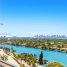 Castle Beach Club - Condo - Miami Beach