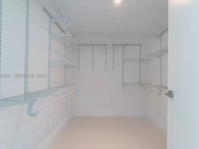 Квартира в аренду номер3406 - фото 9288527