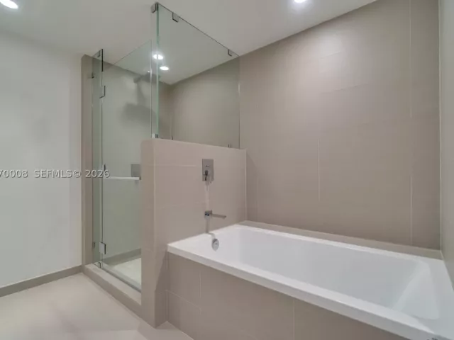 Квартира в аренду номер3406 - фото 9288530