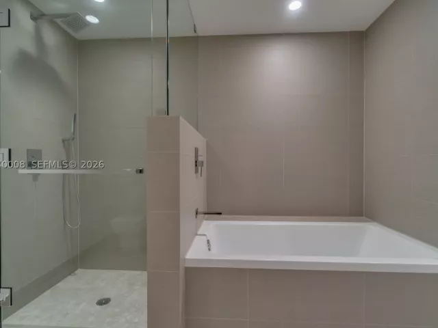 Квартира в аренду номер3406 - фото 9288531