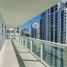 The Bond - Condo - Miami