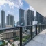 Brickell Heights - Condo - Miami