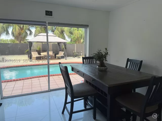 Продажа дома по адресу 11818 SW 273rd Ln - фото 9281430