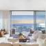 Five Park Miami Beach - Condo - Miami Beach