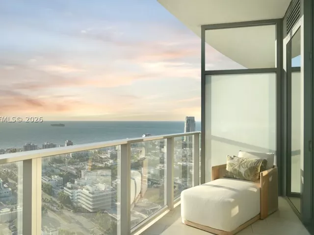 Продажа квартиры #3605 - фото 9286590