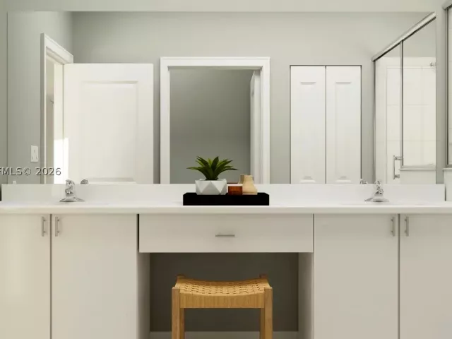 Продажа дома по адресу 17625 SW 287 ST - фото 9282428