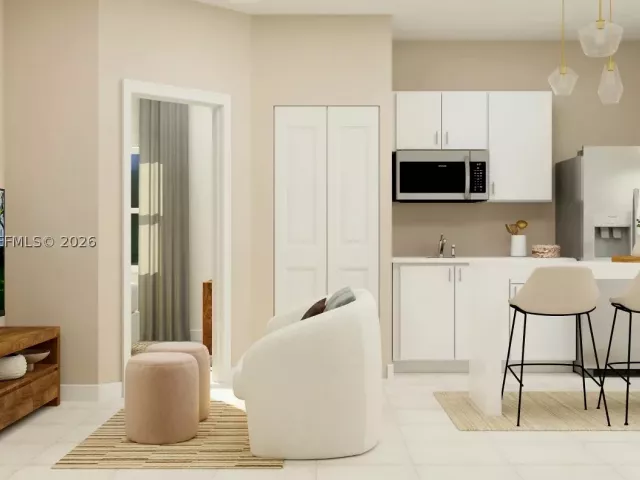 Продажа дома по адресу 17625 SW 287 ST - фото 9282431