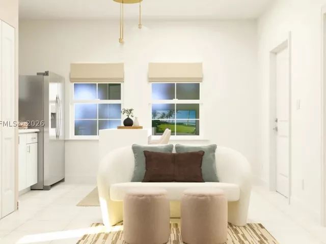 Продажа дома по адресу 17625 SW 287 ST - фото 9282432