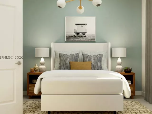 Продажа дома по адресу 17625 SW 287 ST - фото 9282433