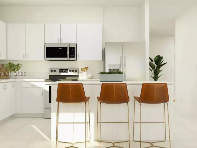 Продажа дома по адресу 17625 SW 287 ST - фото 9282420