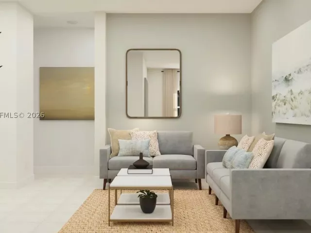 Продажа дома по адресу 17625 SW 287 ST - фото 9282425