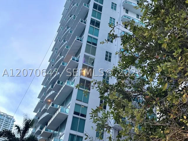 Квартира в аренду номер516 - фото 9330987