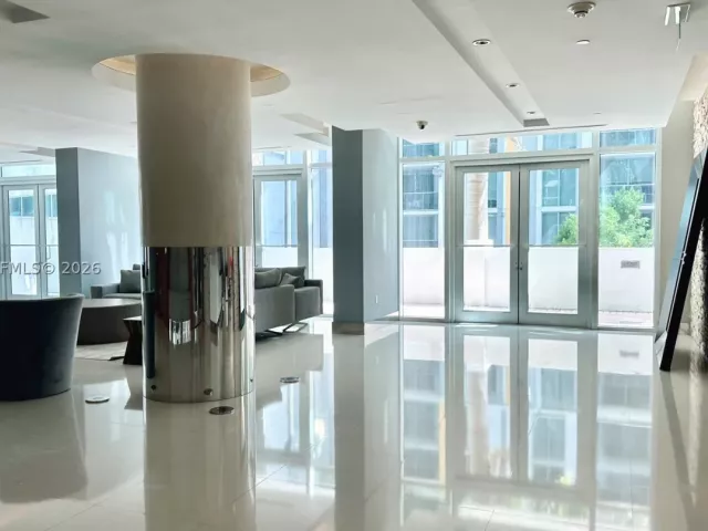 Квартира в аренду номер516 - фото 9330988