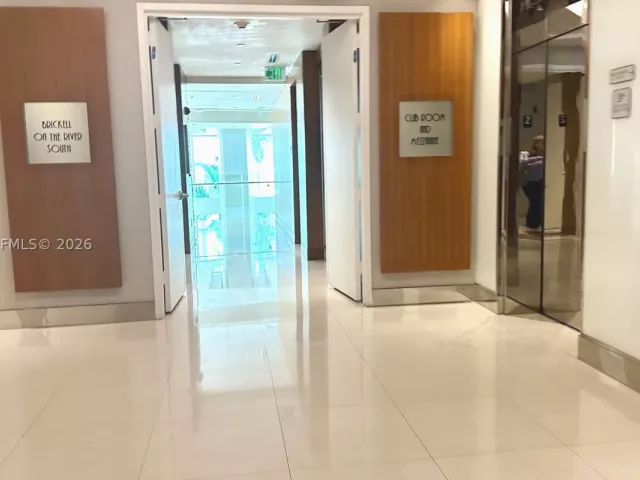Квартира в аренду номер516 - фото 9330989