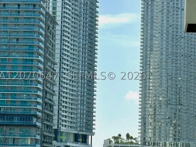 Квартира в аренду номер516 - фото 9330991