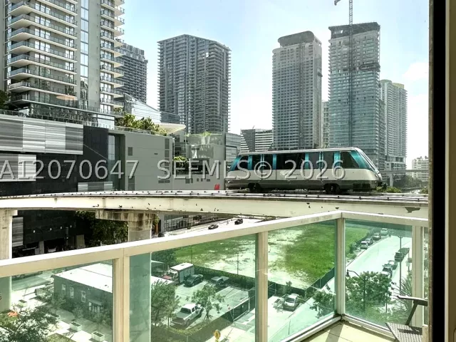 Квартира в аренду номер516 - фото 9330992