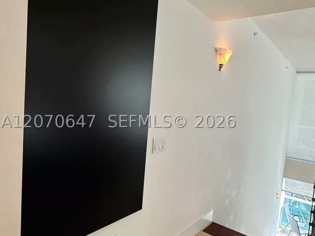 Квартира в аренду номер516 - фото 9330994