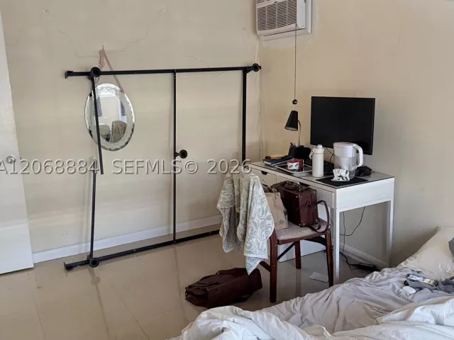 Продажа дома по адресу 1435 NE 139th St - фото 9420877