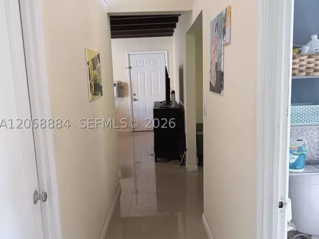 Продажа дома по адресу 1435 NE 139th St - фото 9420878