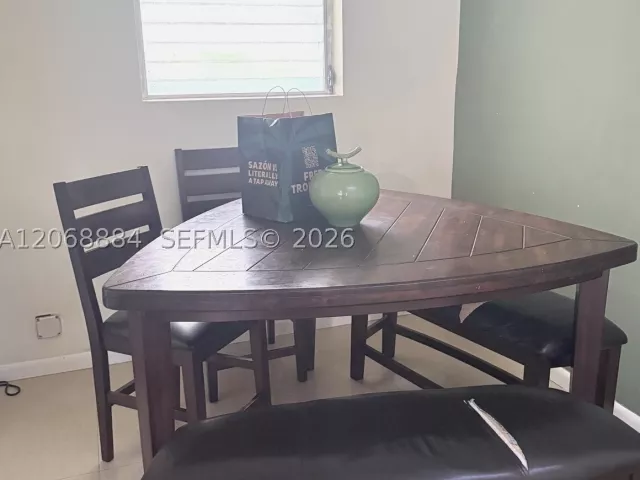 Продажа дома по адресу 1435 NE 139th St - фото 9420872