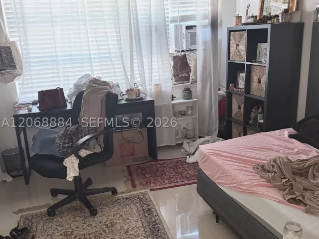 Продажа дома по адресу 1435 NE 139th St - фото 9420875