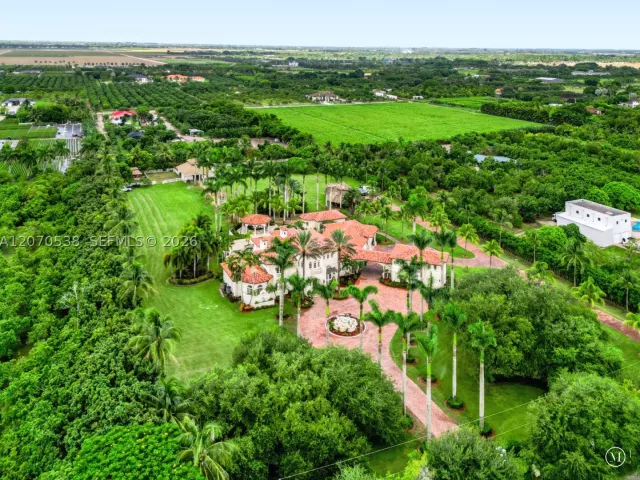 Продажа дома по адресу 14949 SW 184th Ave - фото 9369504