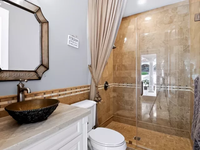 Продажа дома по адресу 14949 SW 184th Ave - фото 9369520