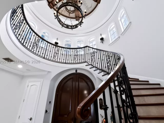 Продажа дома по адресу 14949 SW 184th Ave - фото 9369521