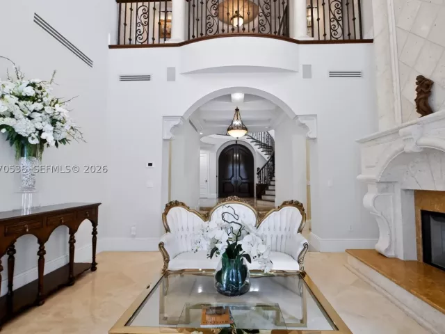 Продажа дома по адресу 14949 SW 184th Ave - фото 9369522