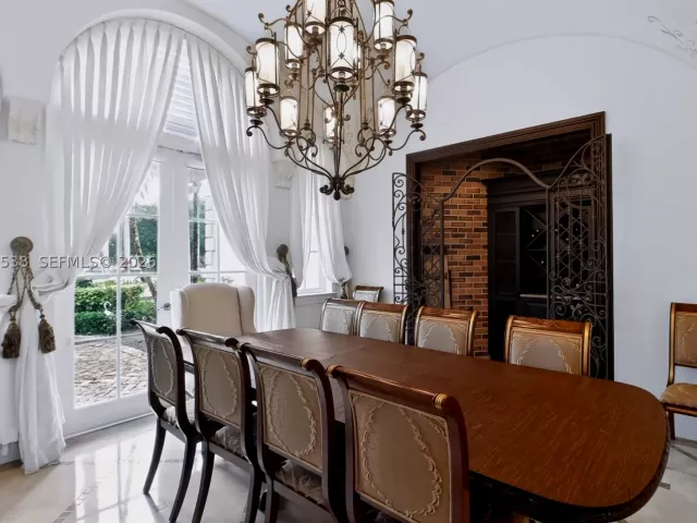 Продажа дома по адресу 14949 SW 184th Ave - фото 9369523