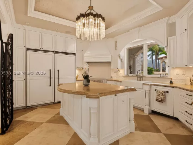 Продажа дома по адресу 14949 SW 184th Ave - фото 9369525