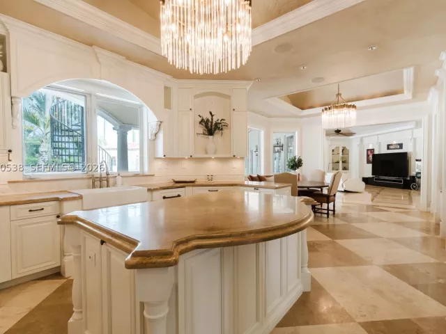 Продажа дома по адресу 14949 SW 184th Ave - фото 9369526