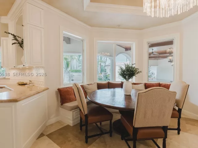 Продажа дома по адресу 14949 SW 184th Ave - фото 9369527
